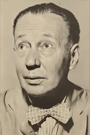 Augusto Barone