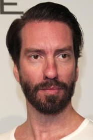 Alec Völkel
