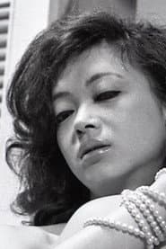 石堂洋子