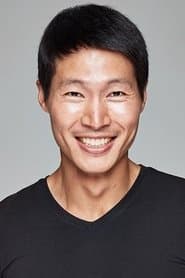 엄지만