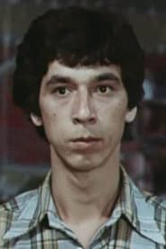 Фатхулло Абдуллаев