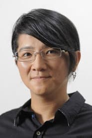 徳本恭敏
