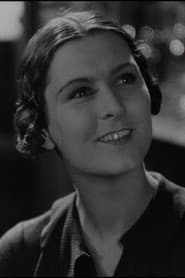 Nicole Vattier