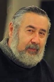 ამირან ამირანაშვილი