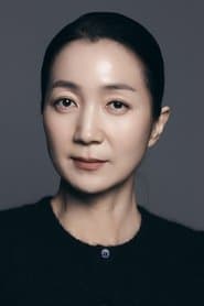 Kim Joo Ryung