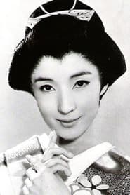 千原しのぶ