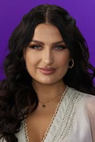 Meira Omar
