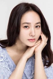 박주미