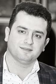 Elşad Murtuzov