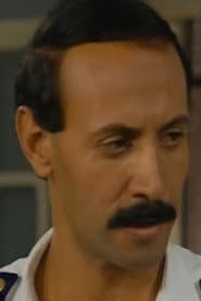 Youssef Hussain