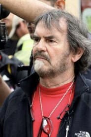 Carlos Azpúrua