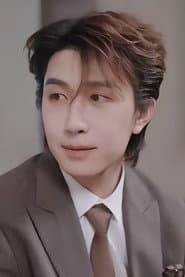 景文