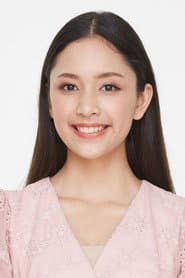 ชรินพร เงินเจริญ