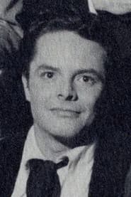 Joseph Guerreiro