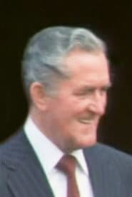 Pat Ryan
