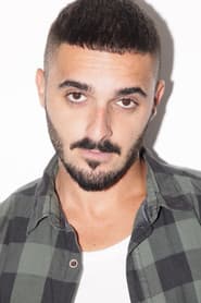 Dakar Elbaz