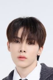 ณัฐวิชช์ งามฉวีวัฒนสกุล