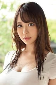安齋らら