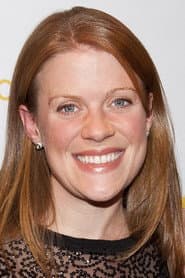 Suzy Myers