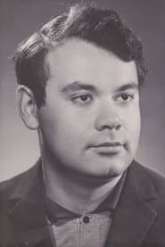 Aleksei German Sr.
