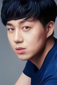 Park Hyun Joon