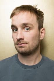 Tom van Kalmthout