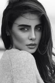 Umnisə Hacıyeva
