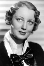 Judith Allen