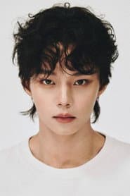 姜政宇