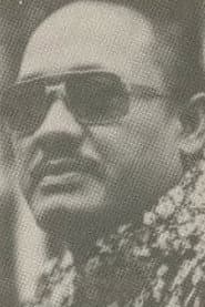 Bambang Siswanto