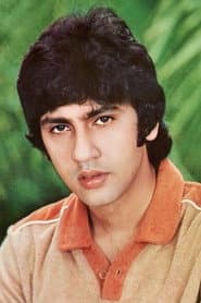 Kumar Gaurav
