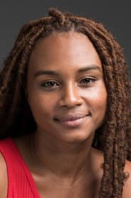 Dorayma Mercado