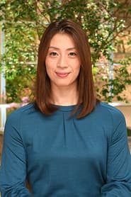 寺川綾