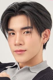 Fourth Nattawat