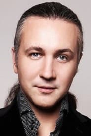 Илья Зудин