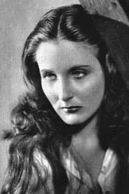 Beatrice Mancini