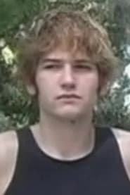 Erik Jensen