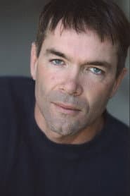 David J. O'Donnell
