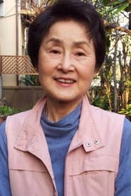 高田敏江