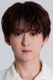 溝口雄大