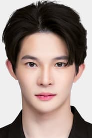 มณฑล วิเศษสินธุ์