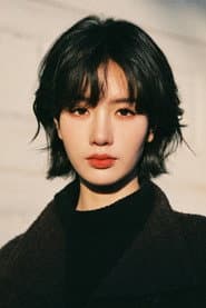 晏云璟