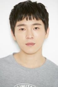 이재균