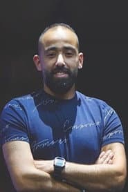 موسى كاظم