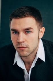 Глеб Маханьков