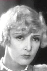 Jackie Monnier