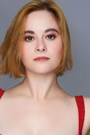 Claire Kniaz