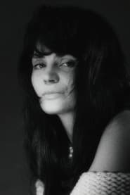 Pia Trajun