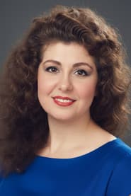 Emel Büyükburç