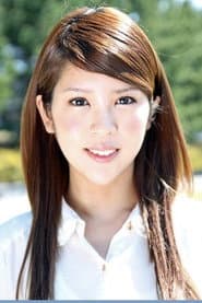 坂口杏里